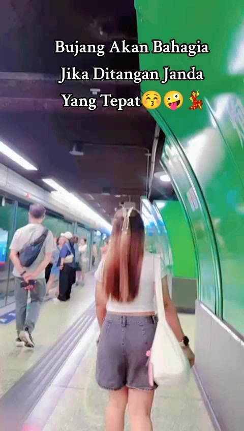 @A S R I🕊️