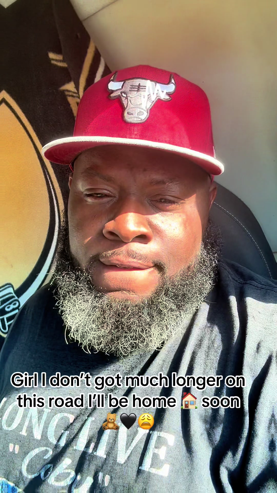 @Quis