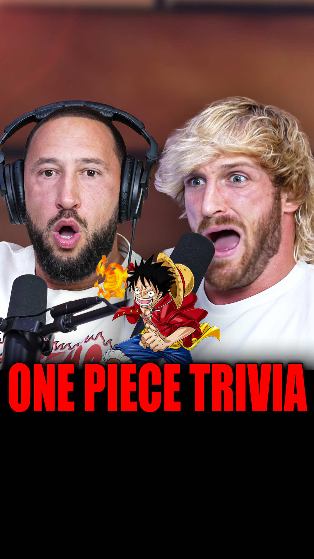 @IMPAULSIVE
