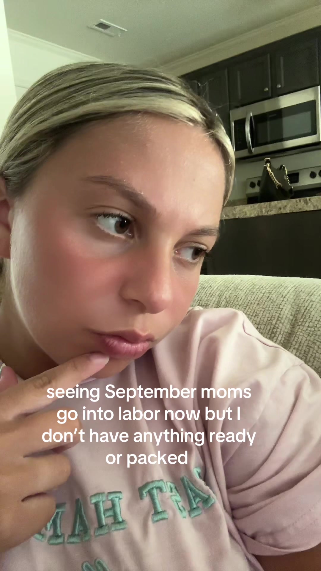 @avapariti