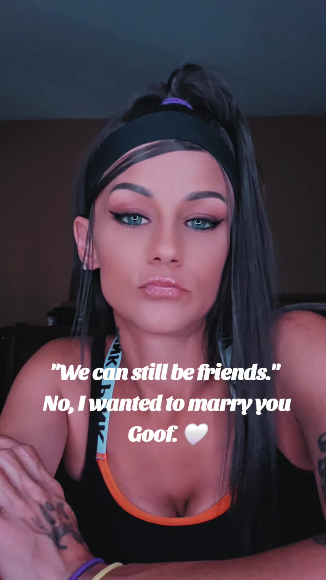@HxTk 🖤