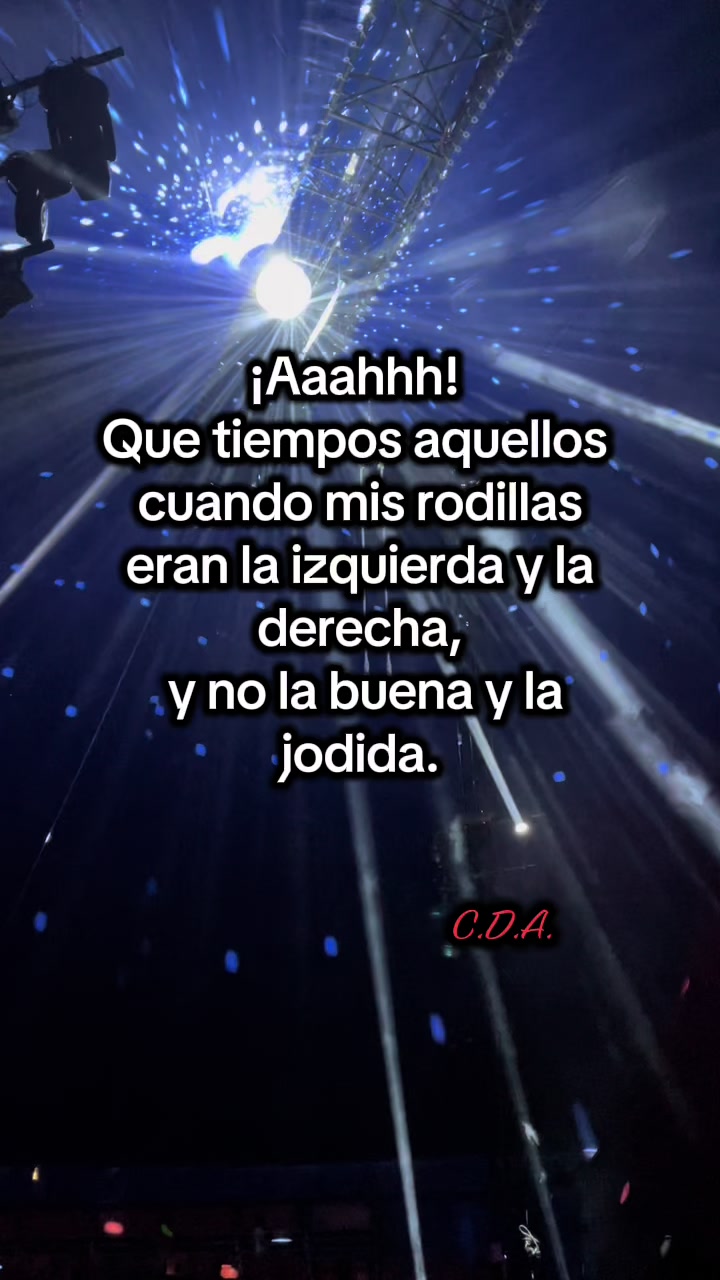 @Cencalli