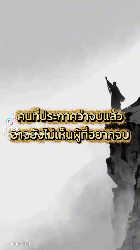 @ตุ้ม จันทาพูน