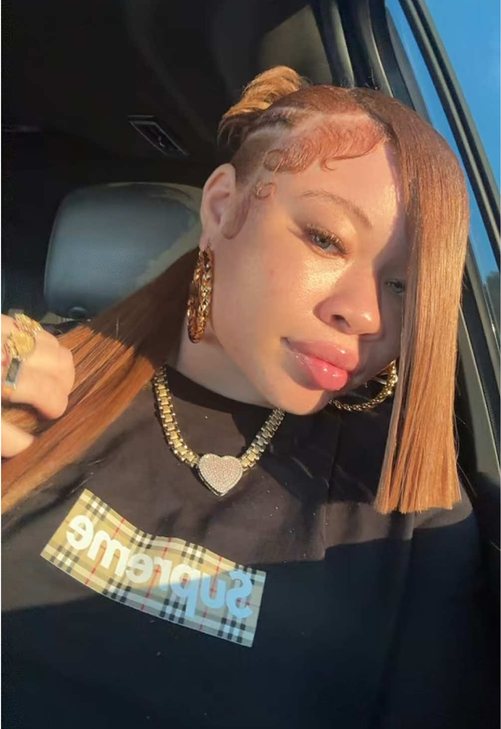 @Jayda_withaY🎀
