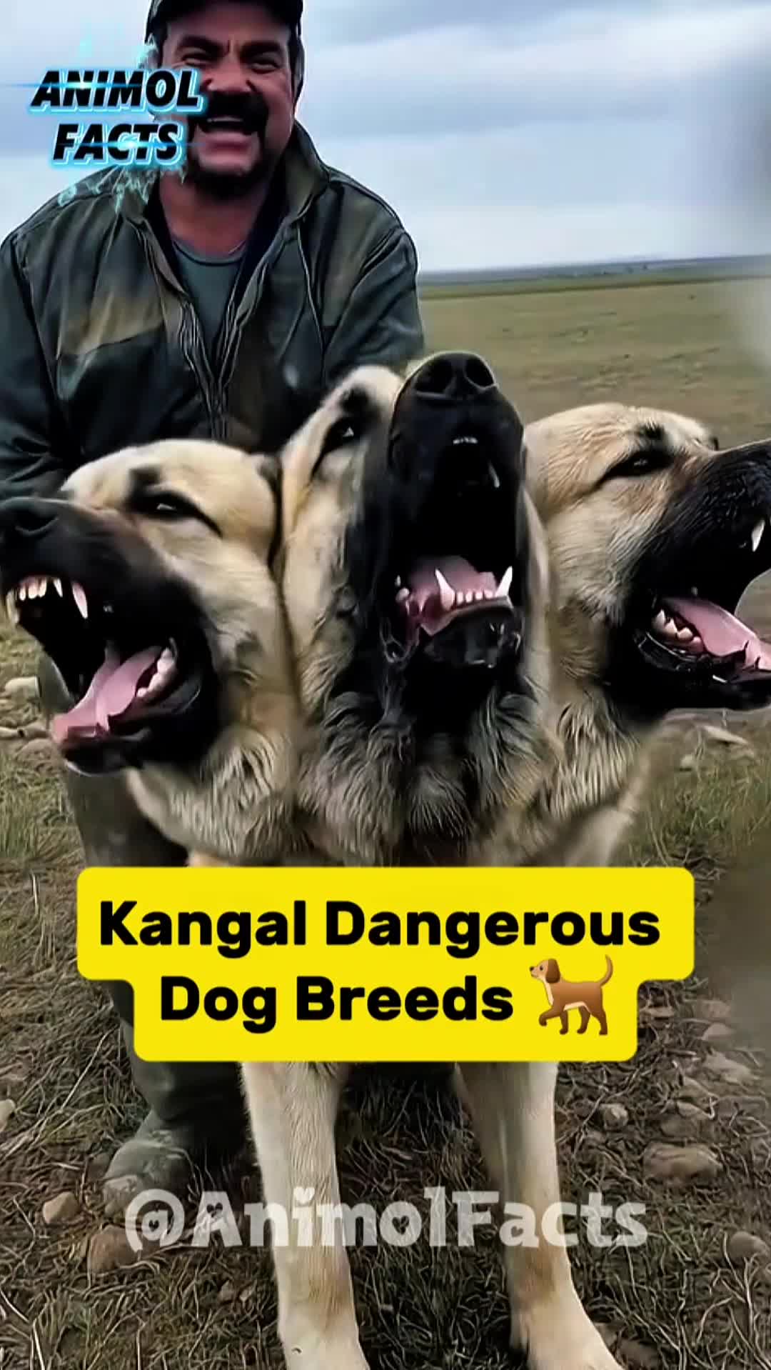 @animolfacts
