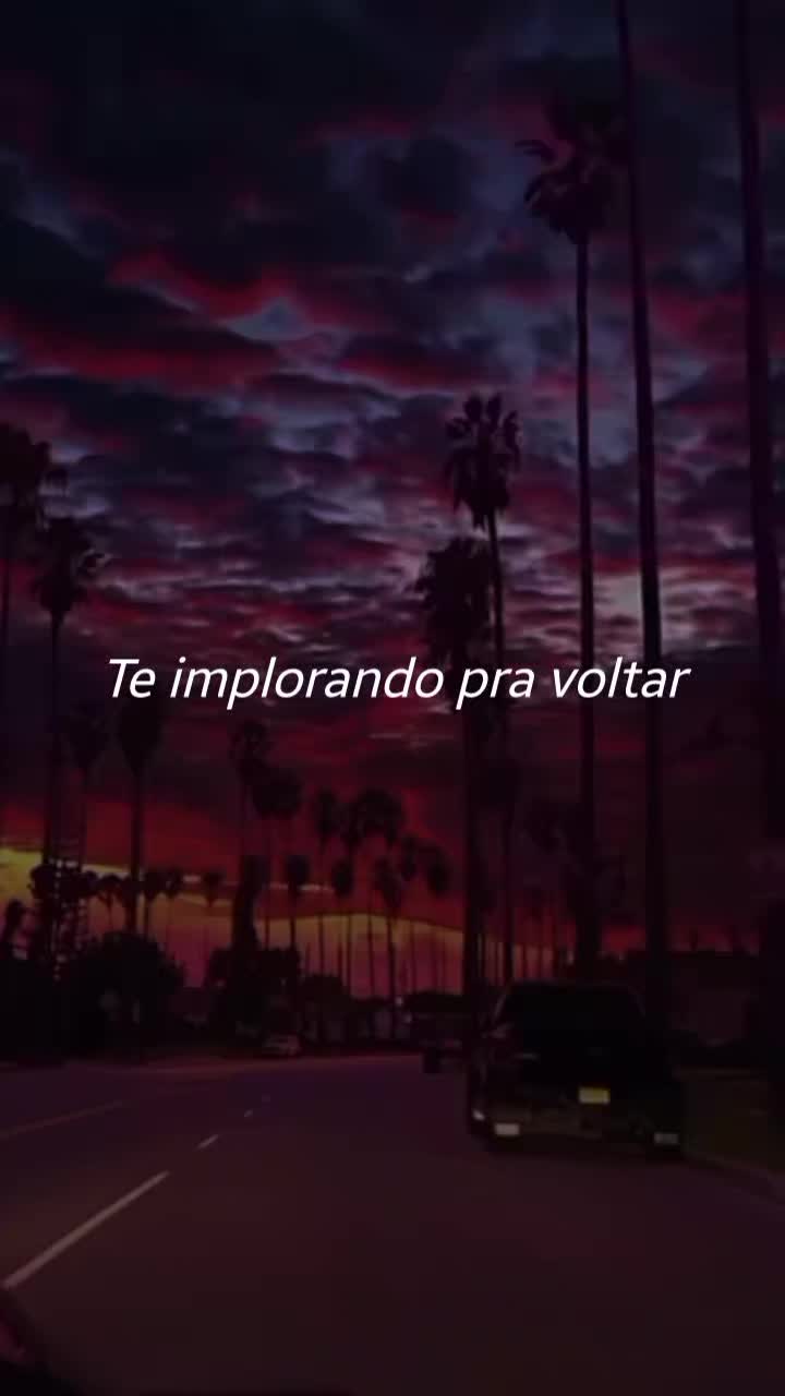 @๐ฏ๐๐๐๐๐ ๐ฝ๐๐
๐๐๐๐ฅ