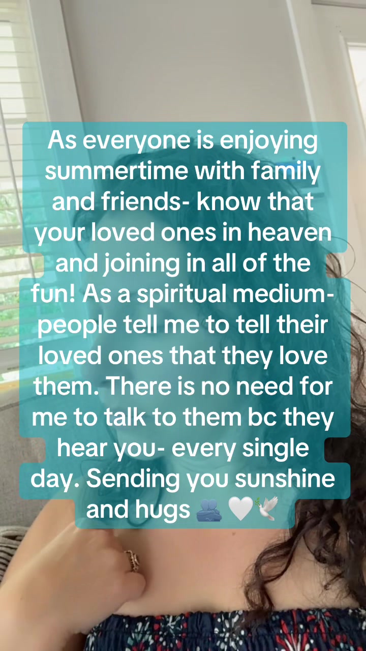 @spiritualconnectionsby.3