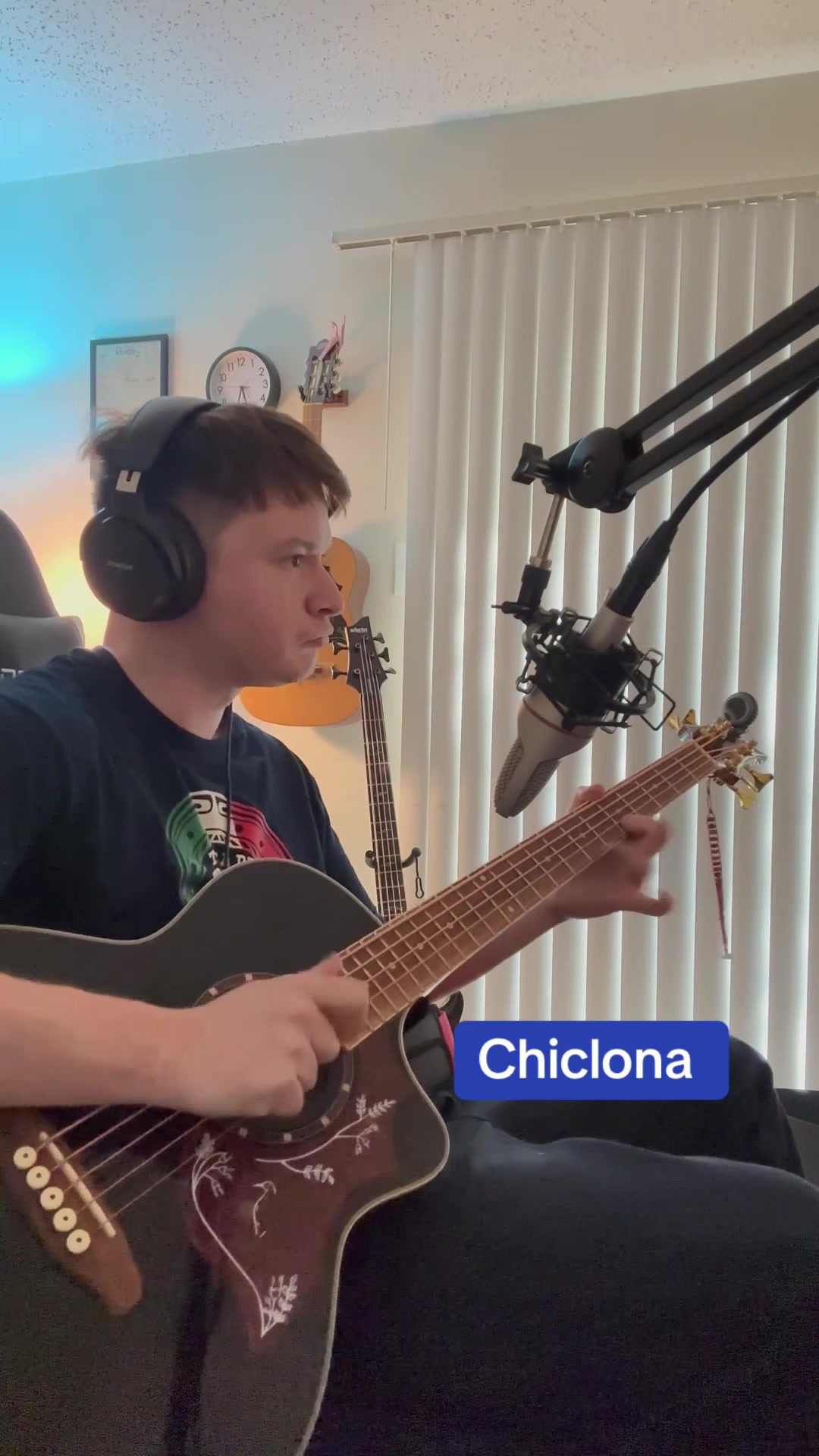 @jtisontwoꛕͲ