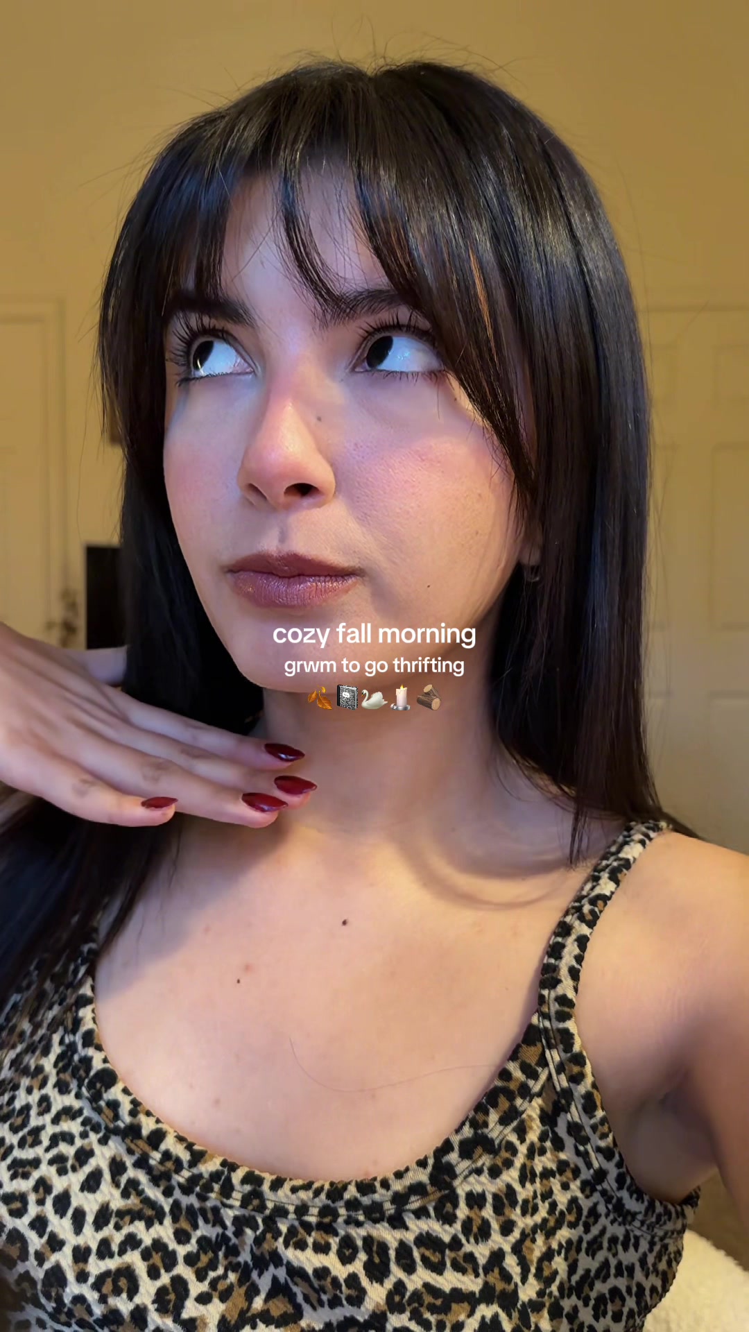 @jaz