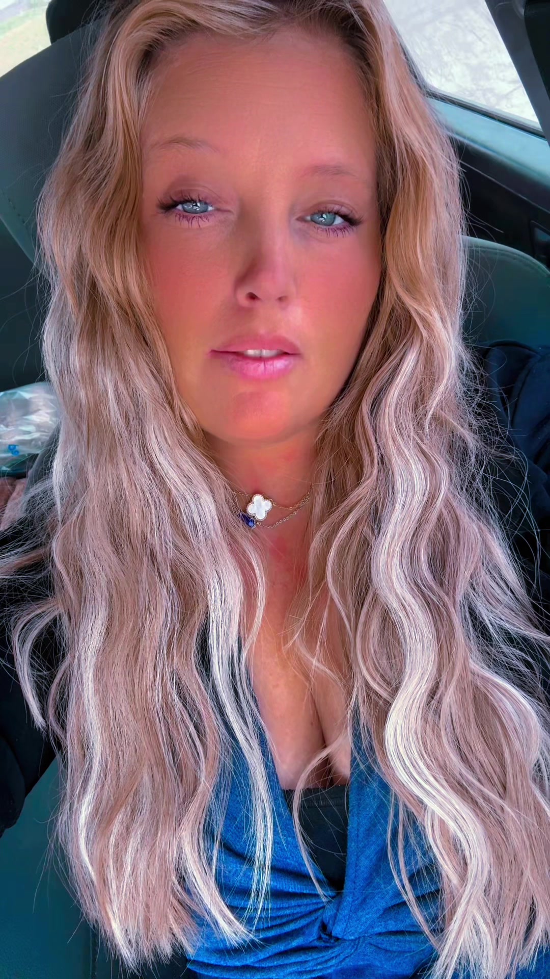 @Positivelight 🤍🙏🌺🌸LL