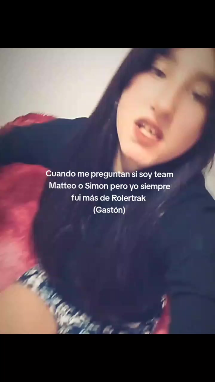 @Lucia_3390