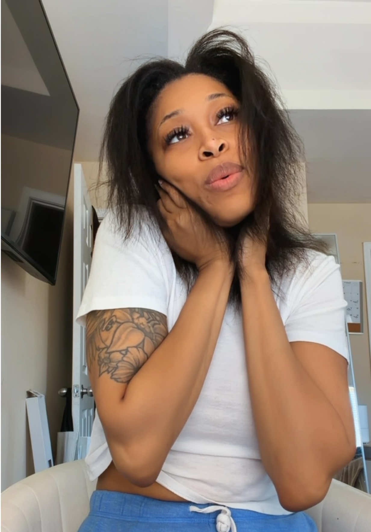 @Eshafbaby28