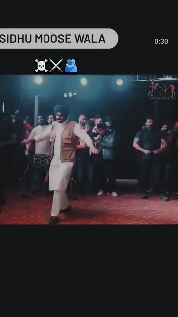 @Shani5911