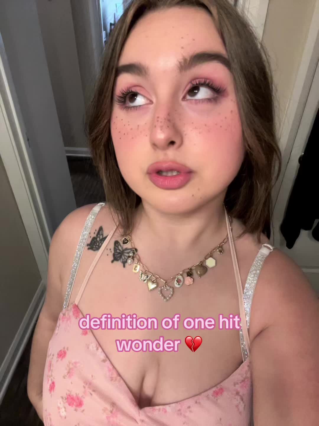 @l y s &macr;\_(ツ)_/&macr;
