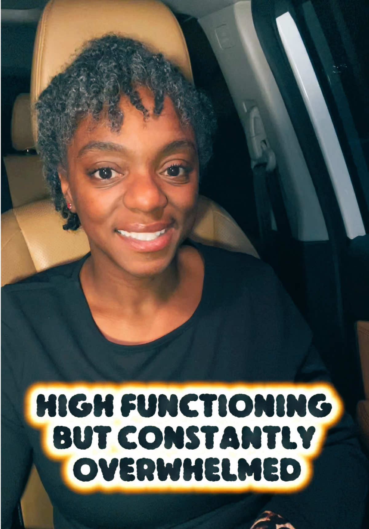 @Eboni Simmons, LPC