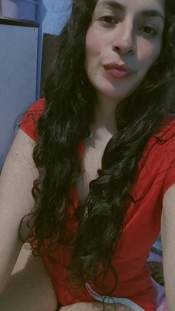 @cynthia ๐โค๏ธ