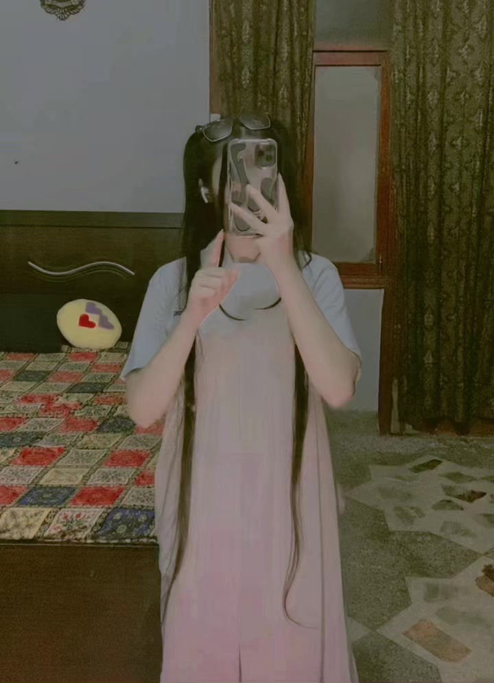 @₊˚⊹ ᰔaryuᰔ𓆩♡𓆪