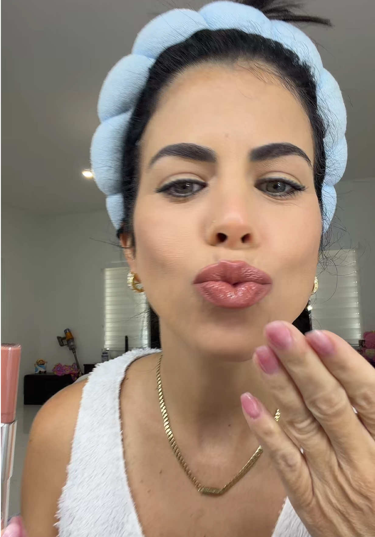 @Yanet 🦋💫