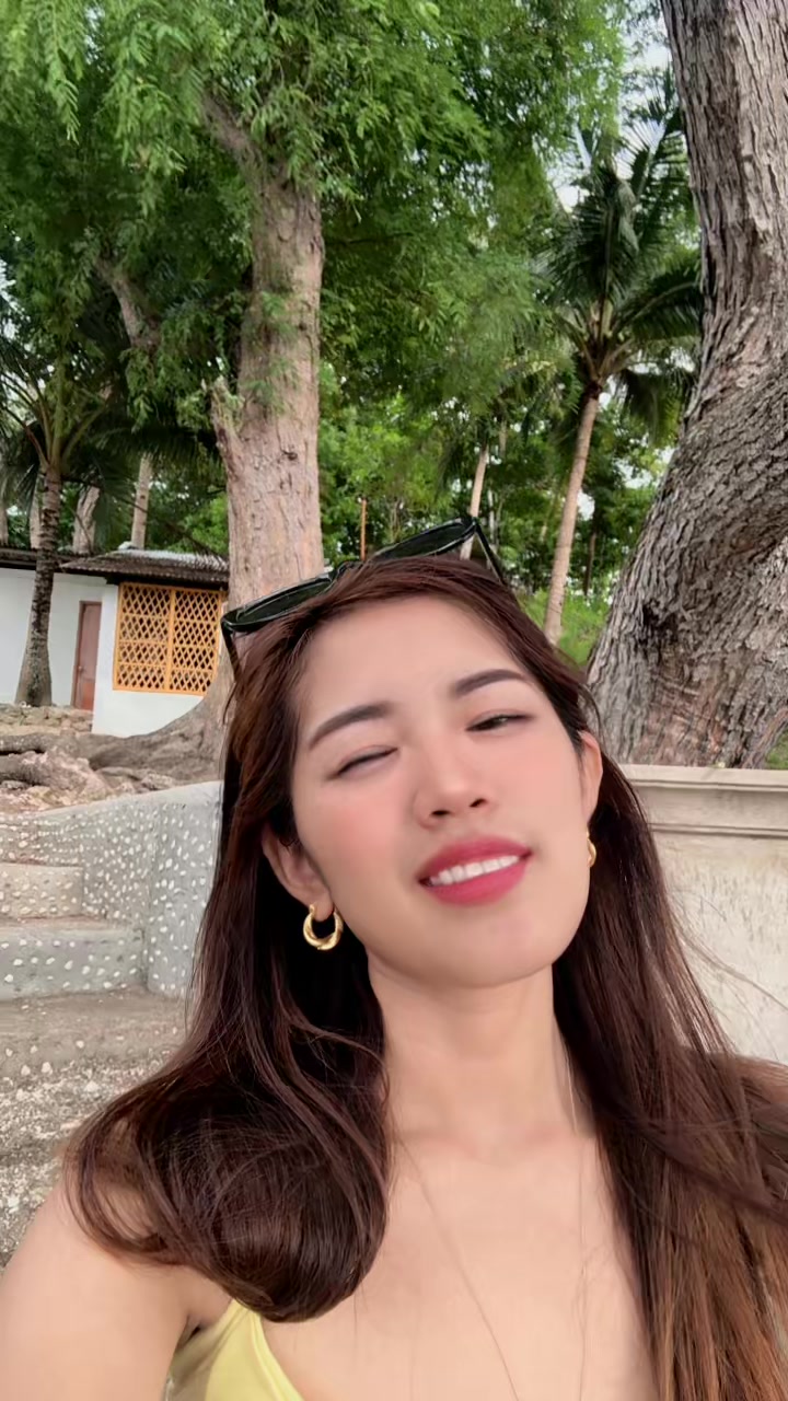 @Momai
