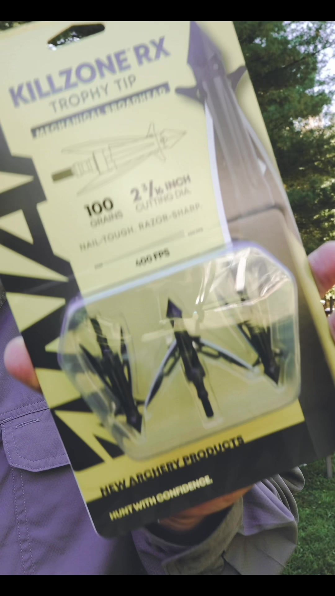@BowHunterPlanet