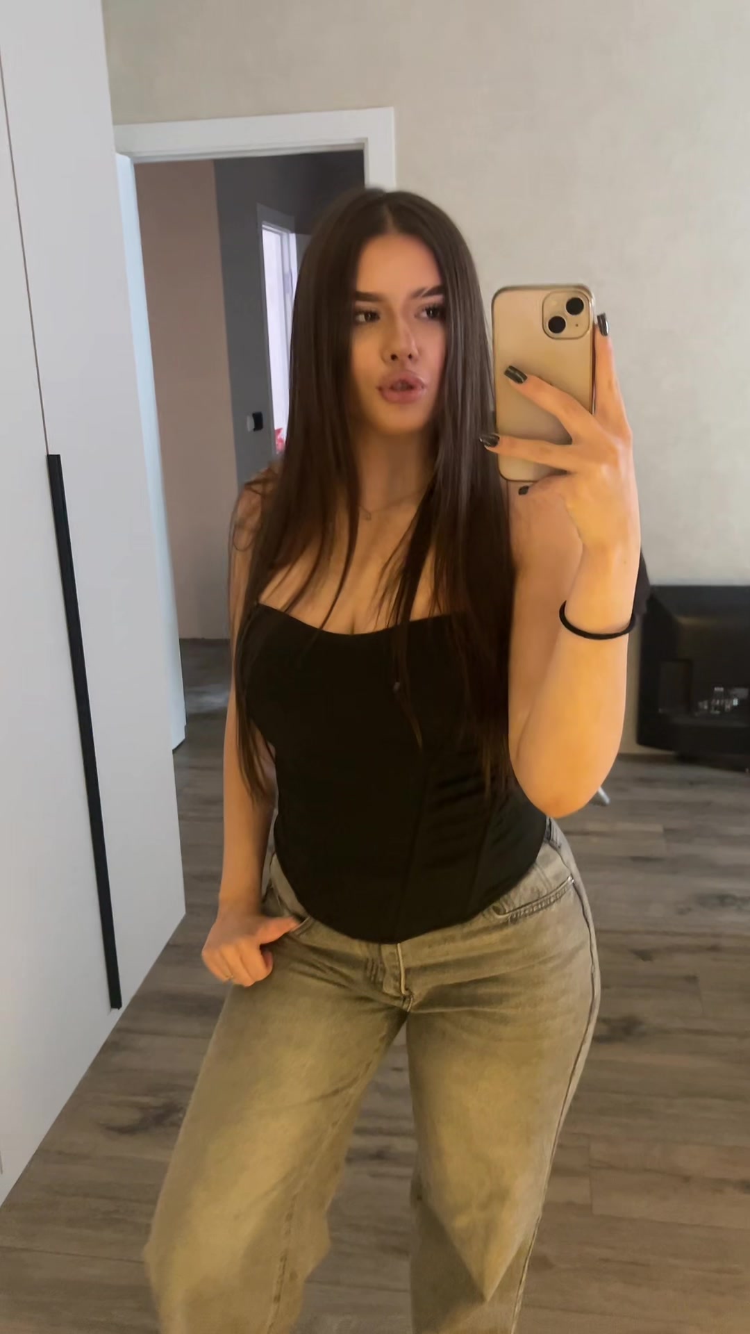 @ekatiree