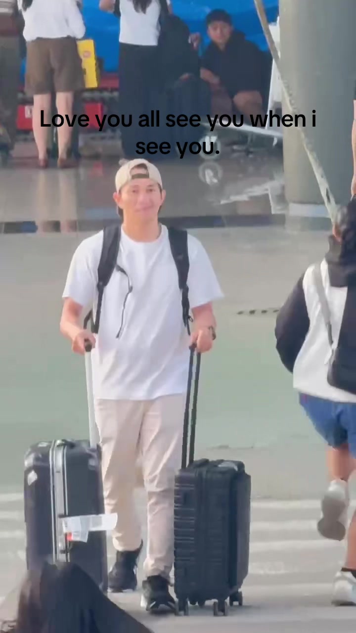@Jessica dela cruz