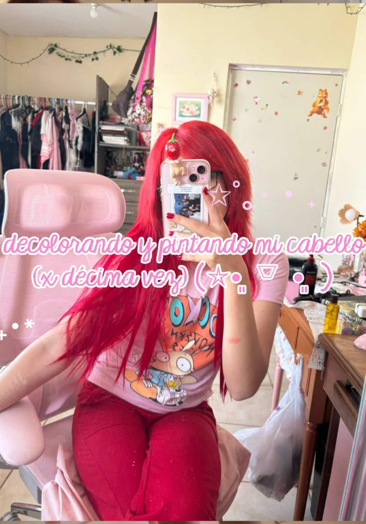 @alex･ﾟ₊˚.༄୭̥⭐️