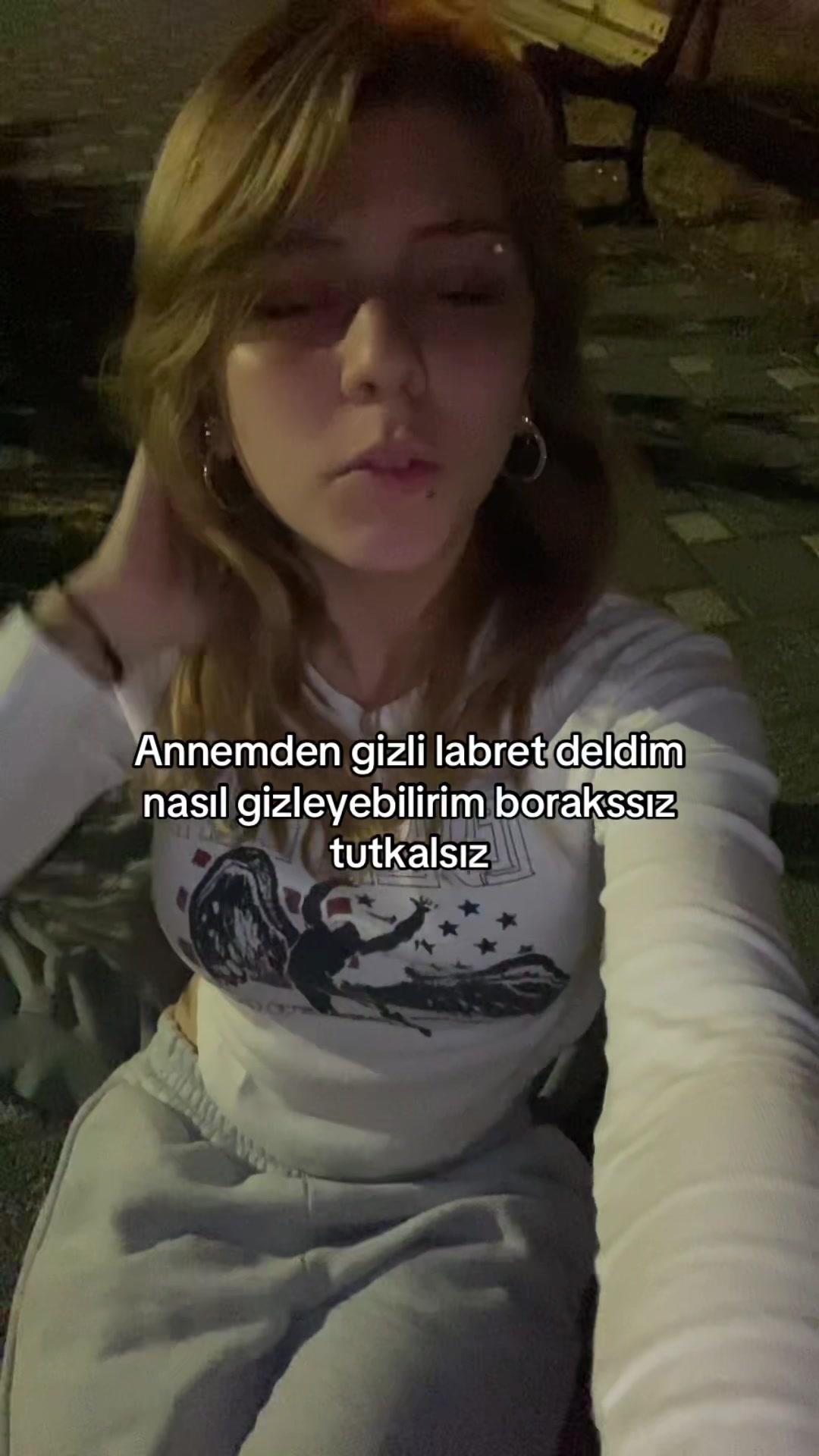 @ecemiuvera