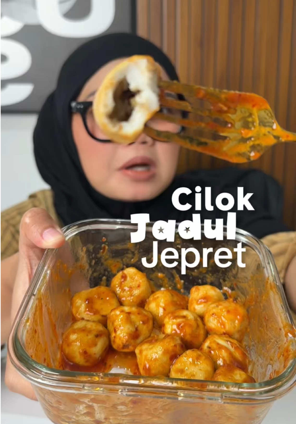 @desyrosaa