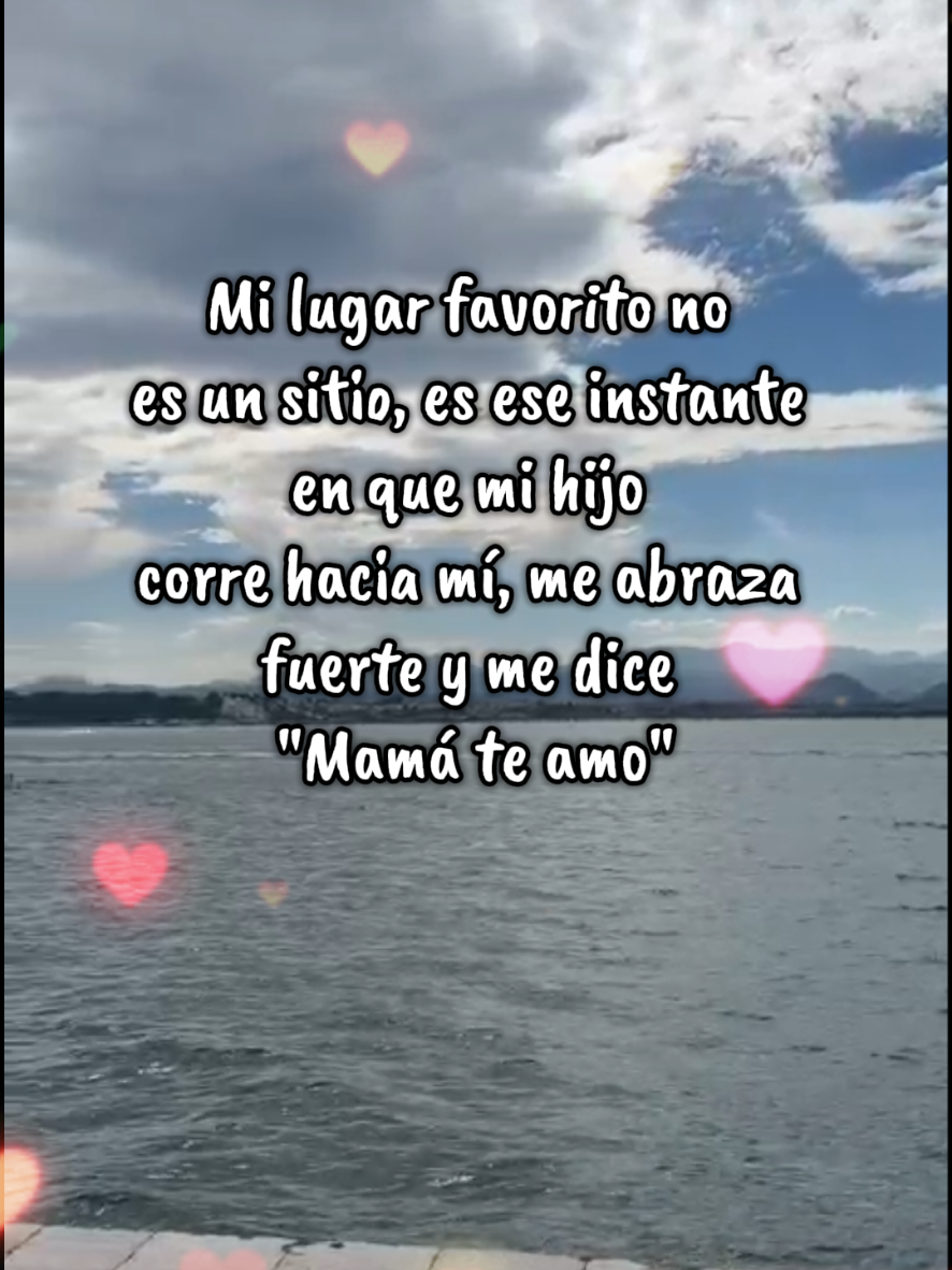 @ANLLY