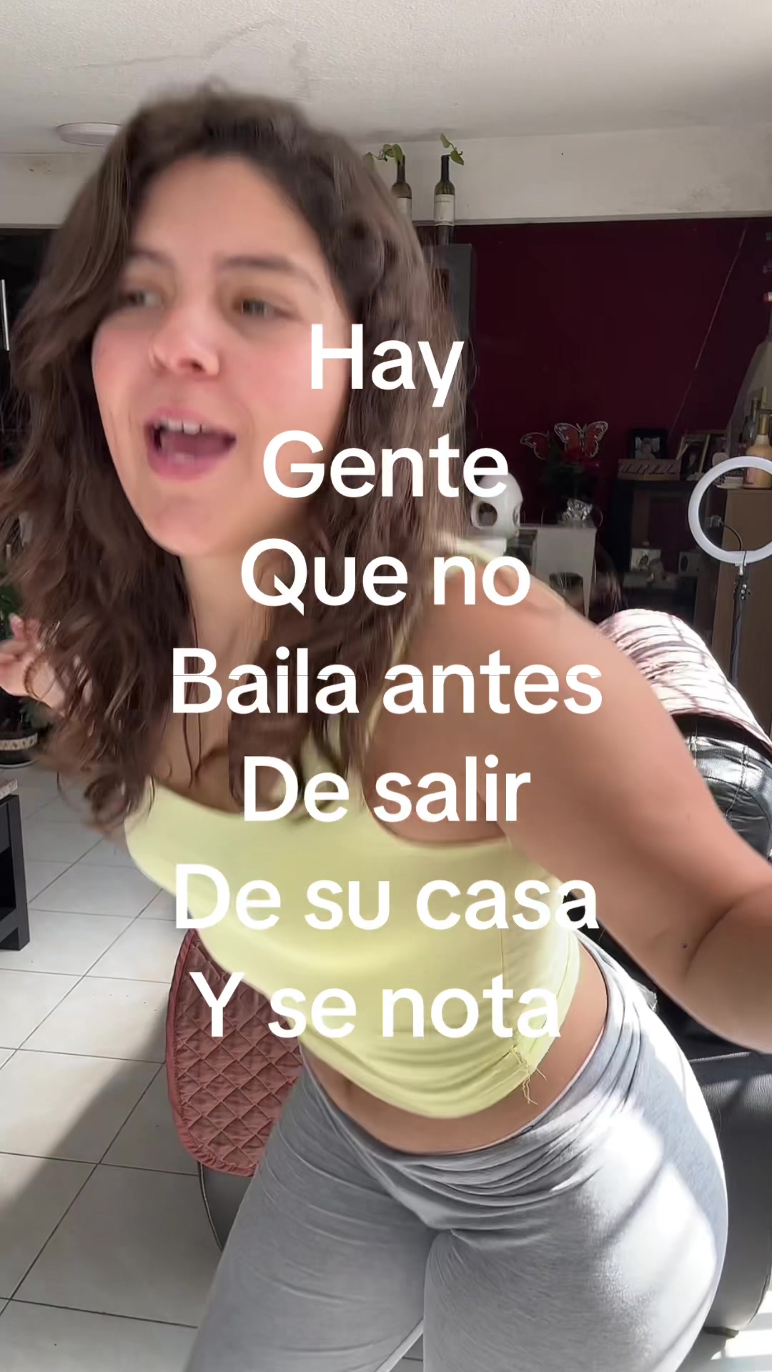 @Xime Martz