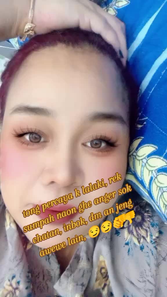@Slow But Sure😘😘💞