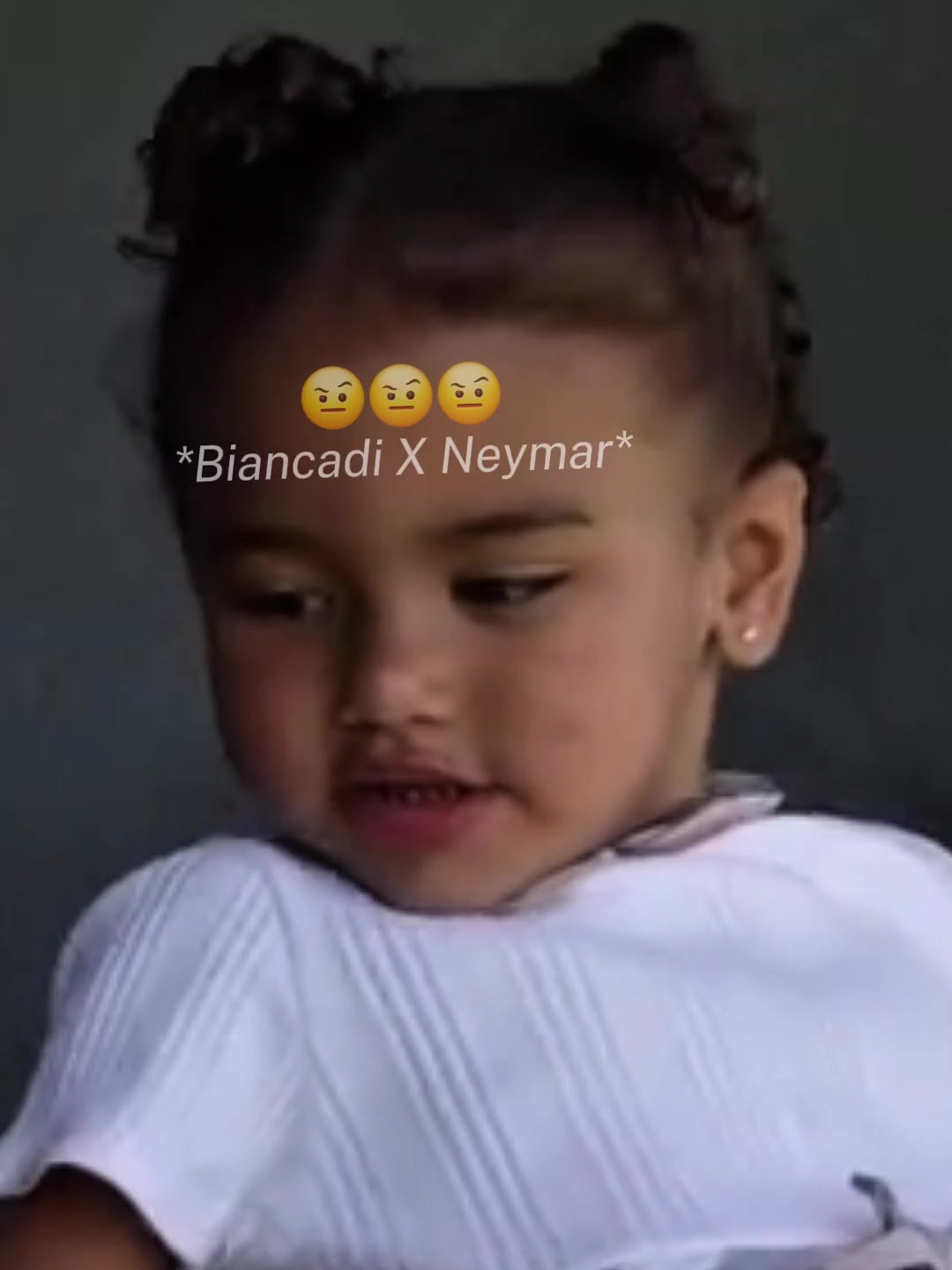 @njr.goatbr