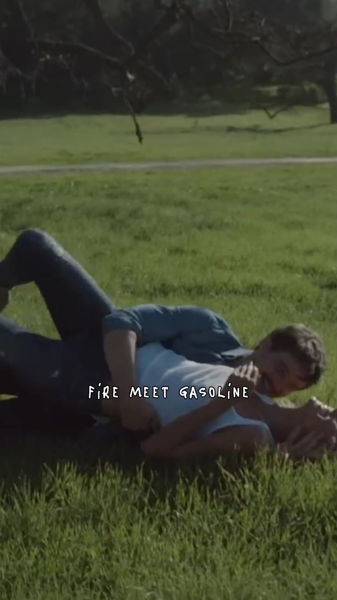 @Sia
