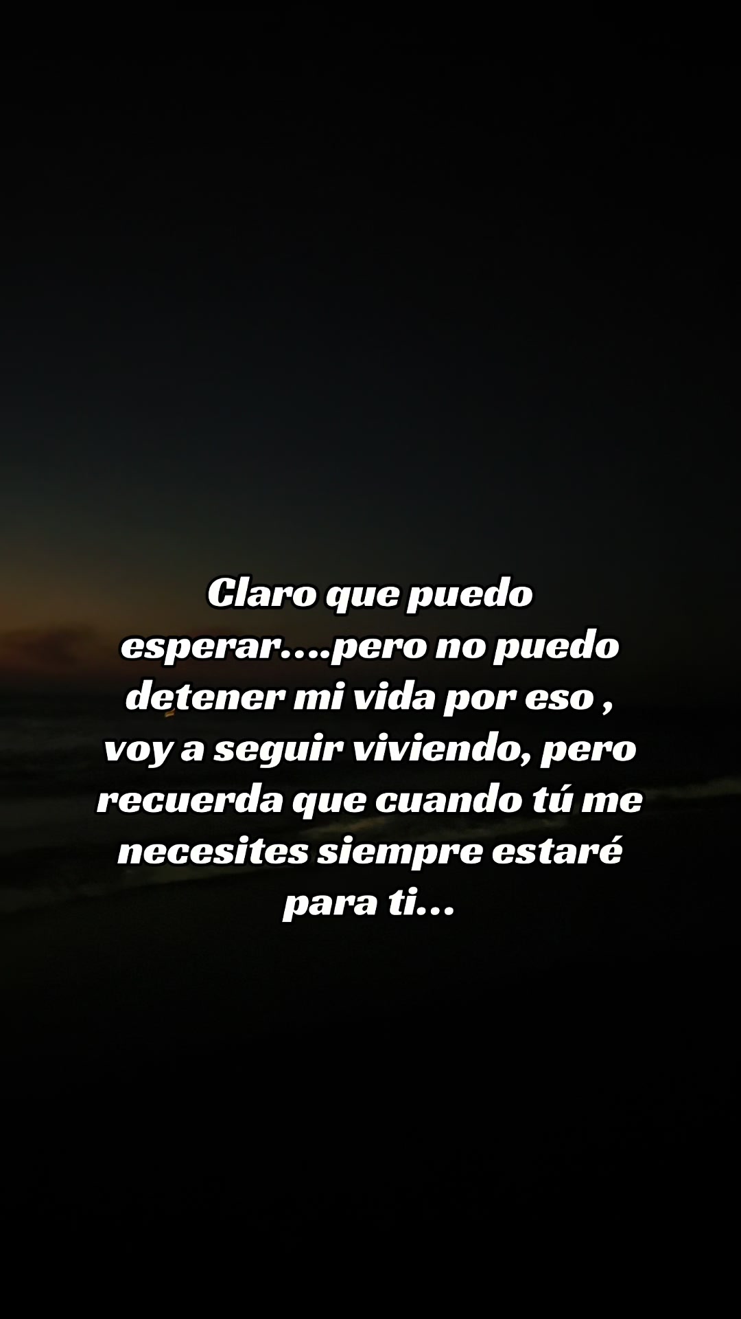 @🦋Bbcita🌻🇺🇸🌙