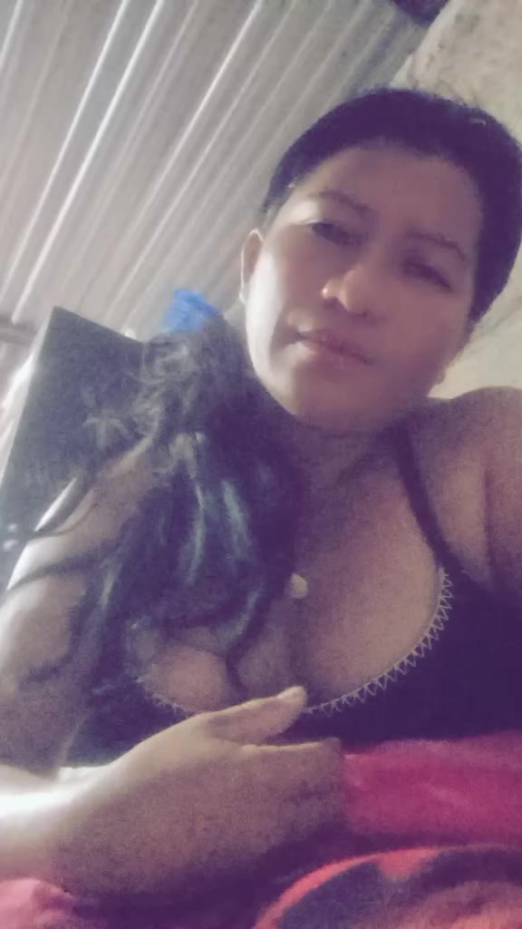 @Esmeralda Quintero