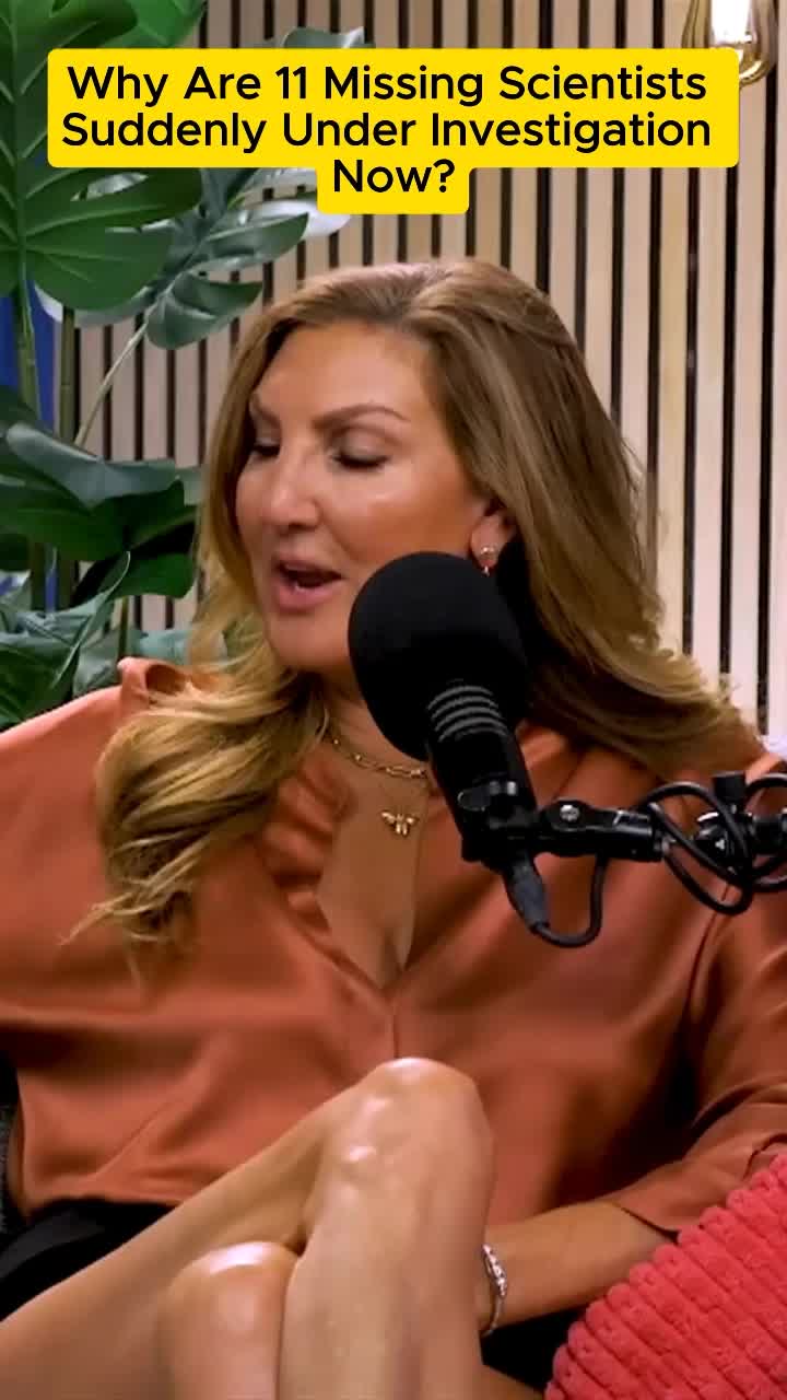 @Celeb_Verse