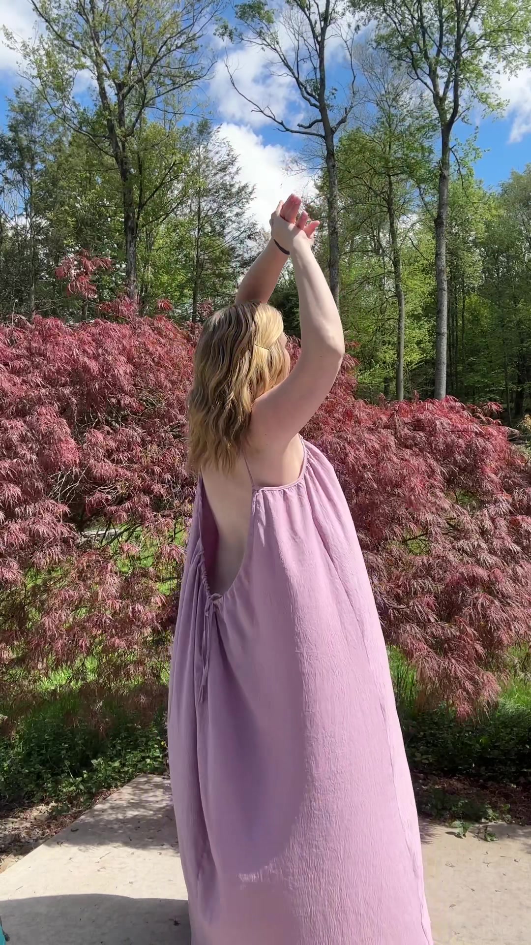@PixieNurse