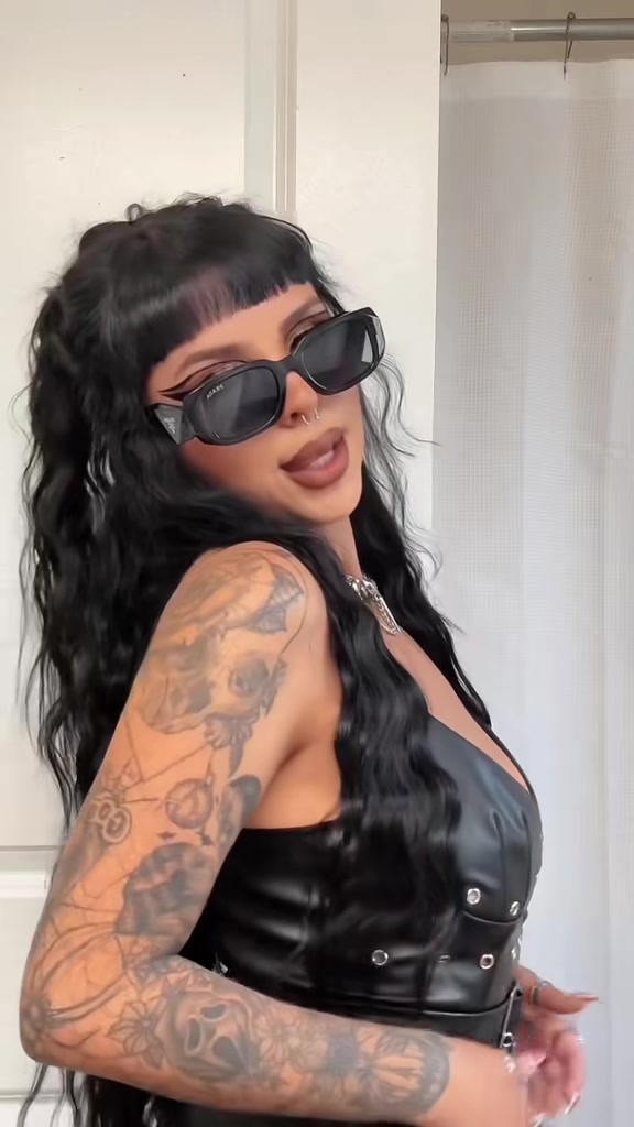 @_cherry19xx