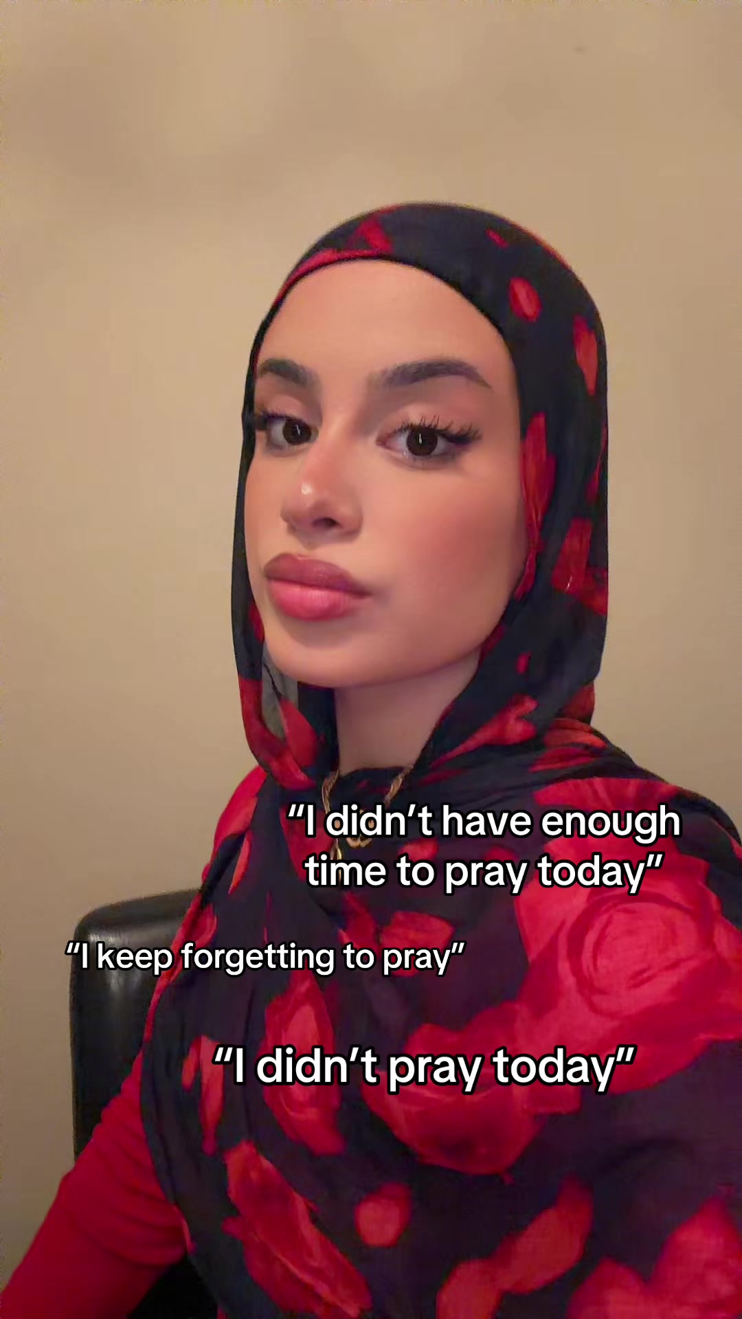 @Maryam Kamal I مريم كمال
