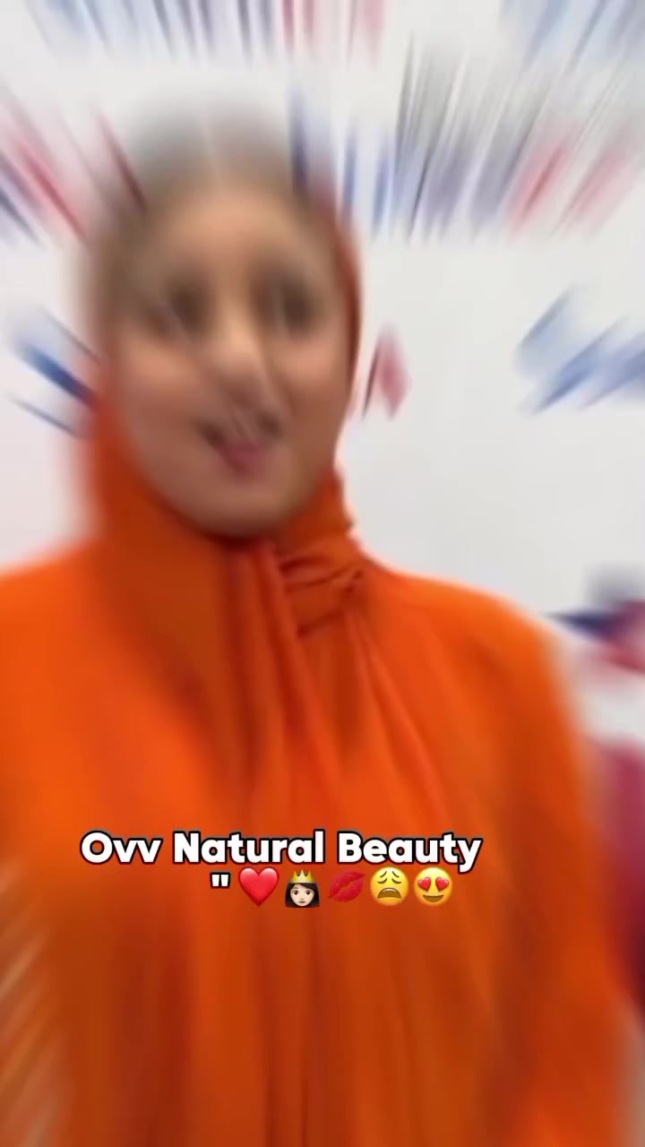 @PrincessBilkhayr💫🤍👸🏼