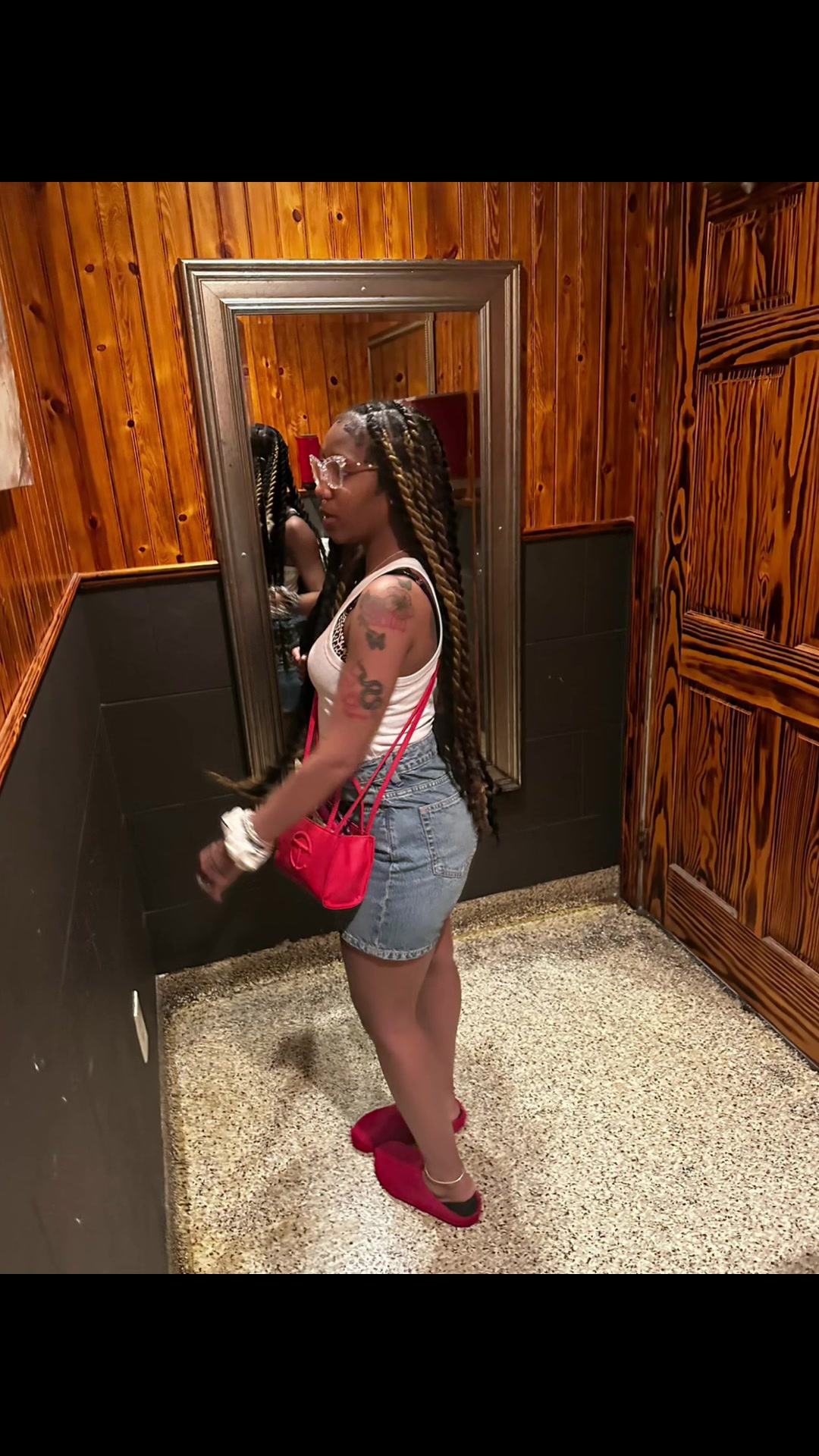 @kaayedabratt1