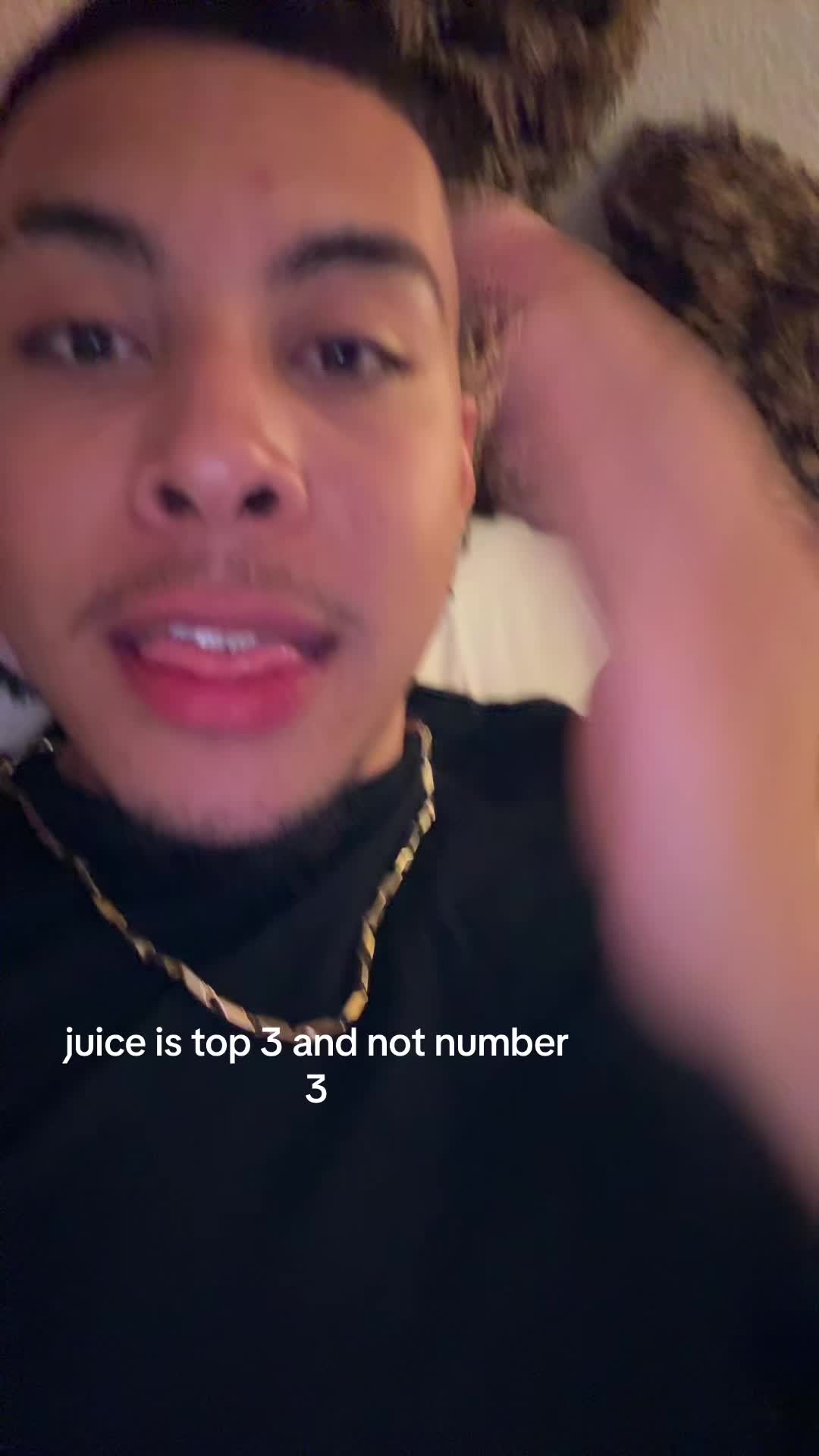 @zeke