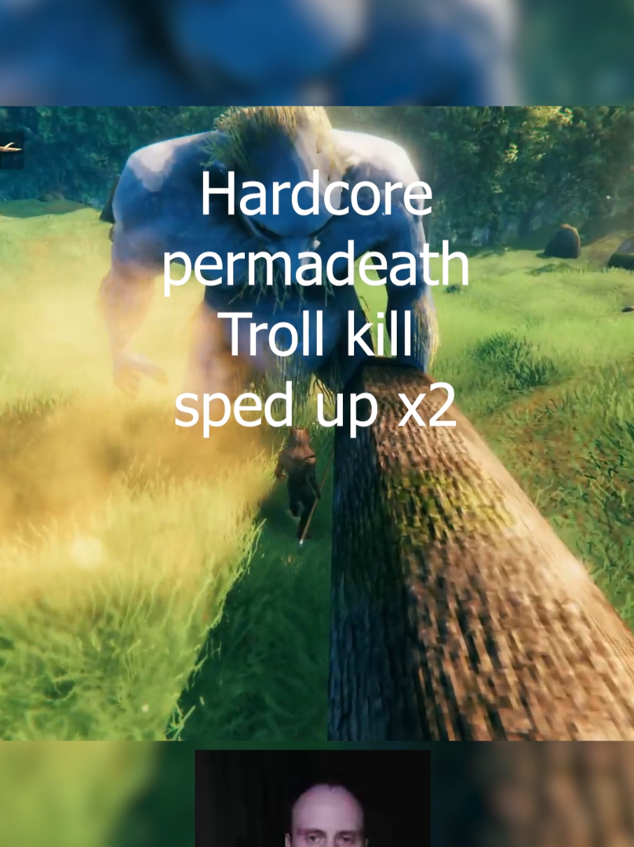 @EvoMovTwitch