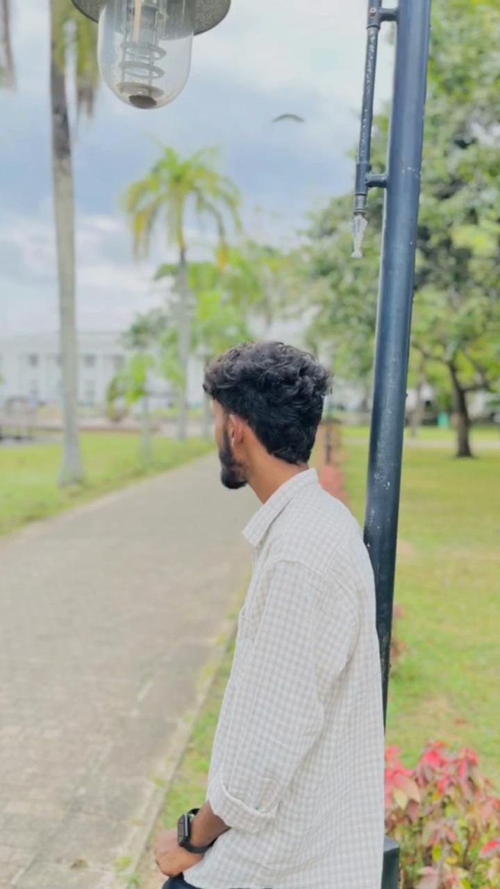 @Arunarun5452