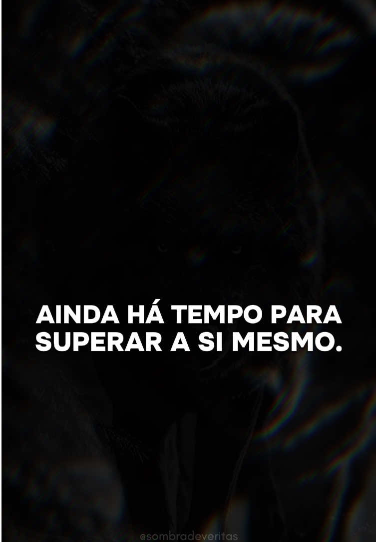 @Sombra de Veritas