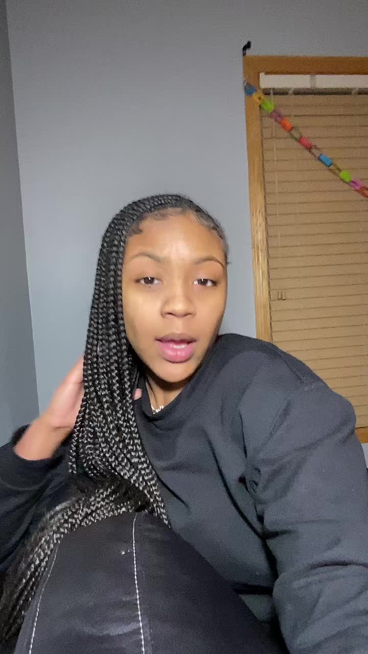 @6figureeshaa