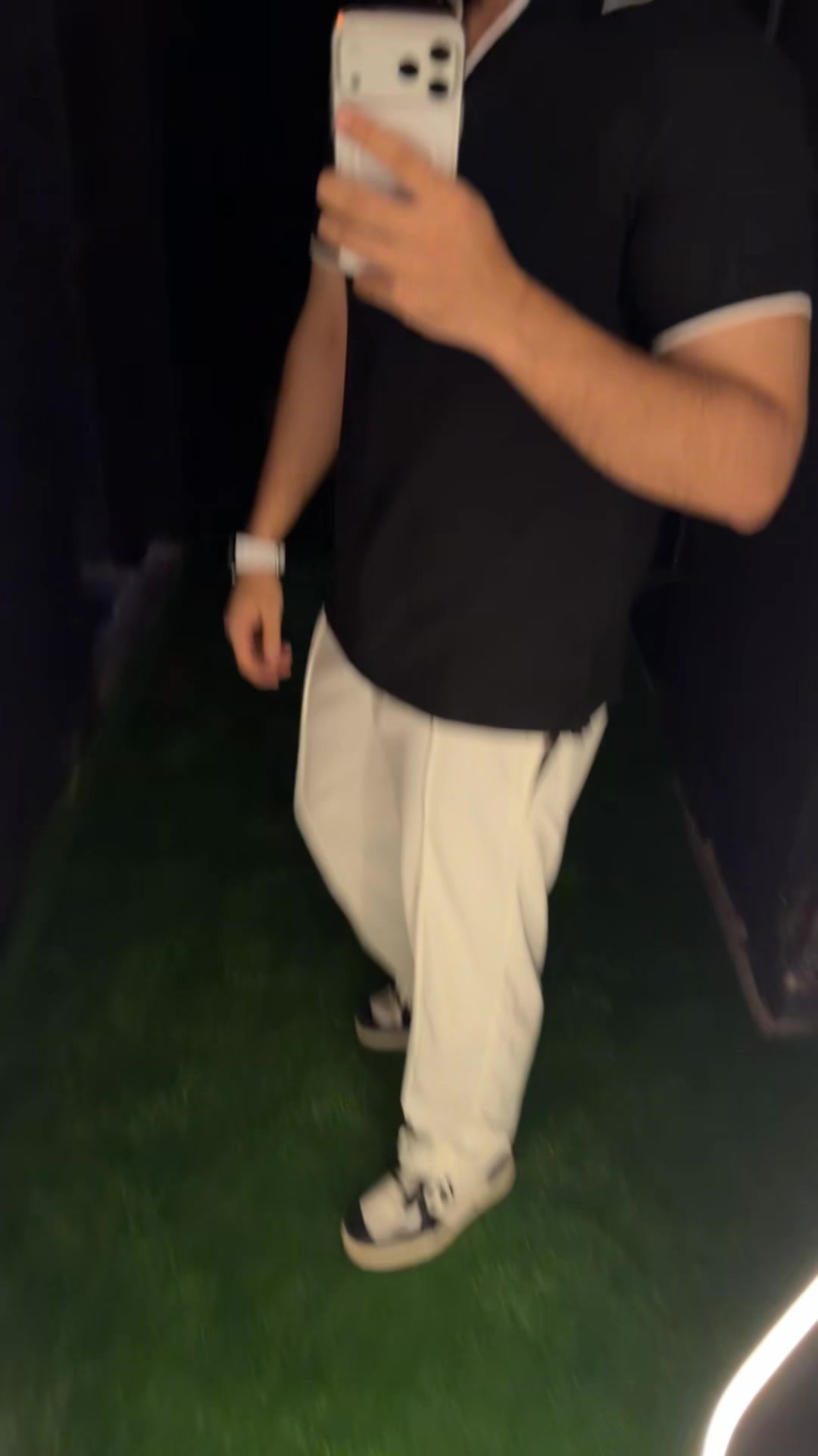 @𝗪 𝗜 𝗦 𝗔 𝗟♟️