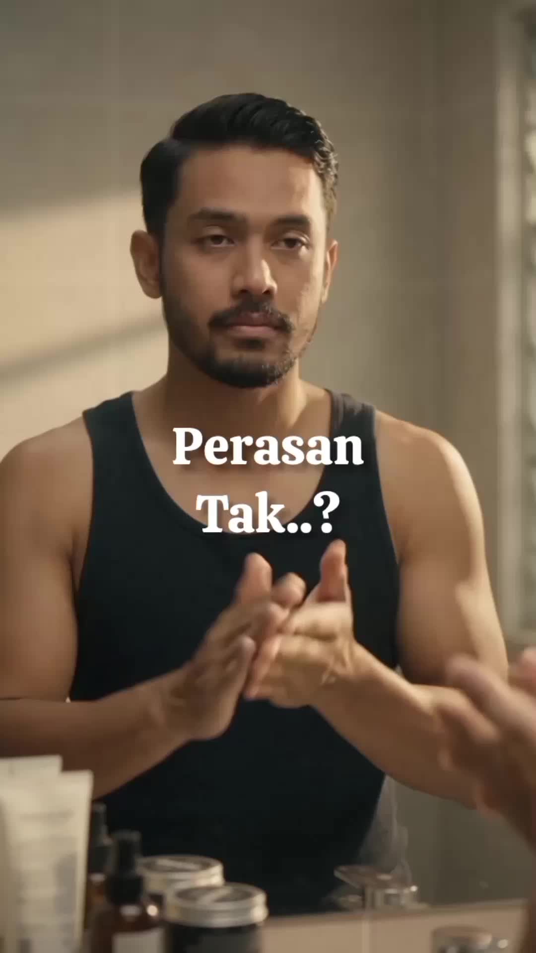 @DyzMayaHanz47