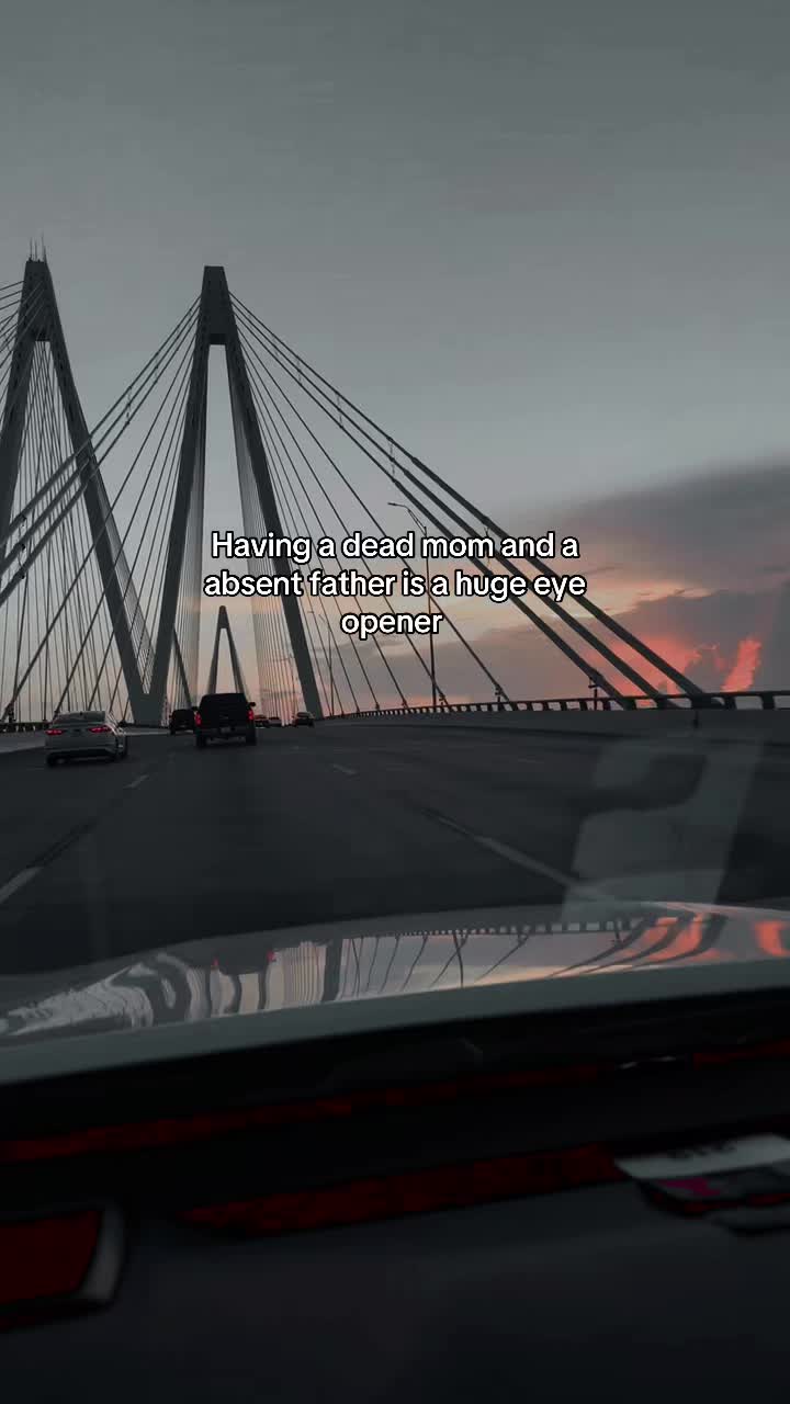 @MJ